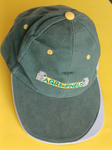 Casquette vintage thème - vintage,,