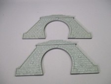 LQ1635 HERPA Train Ho 1/87