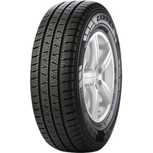 Pneus pirelli pir 33156 - pneus, pir-33156