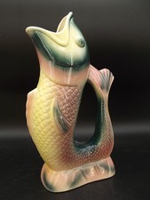 ST SAINT CLEMENT-BEAU PICHET