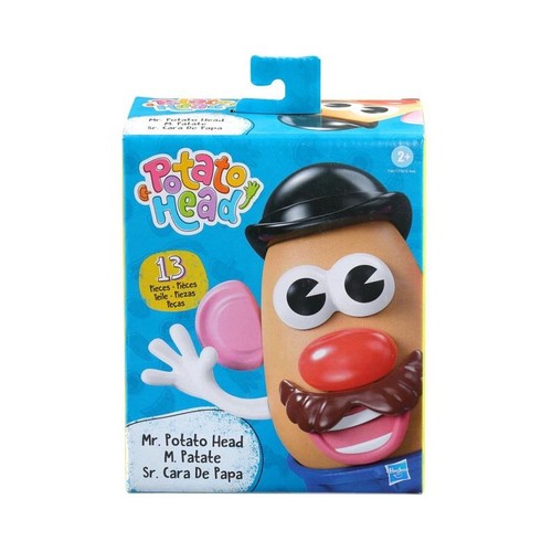 Monsieur patate jouet enfant - jouet,