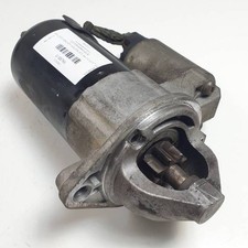 361002A300 démarreur KIA CEED