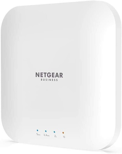 Netgear point accès wifi - point, d’accès