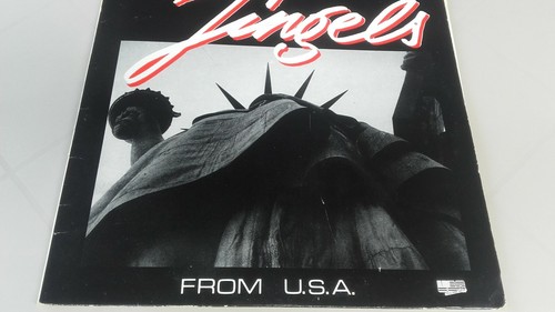 Disque vinyl tours de - vinyl,