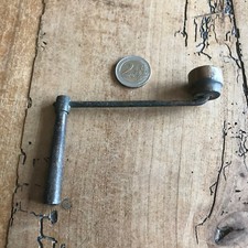 matériel outils d horloger