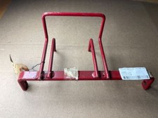 Toro Wheel Horse 105287 DISCONTINUED