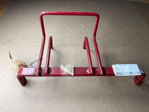 Toro wheel horse 105287 - wheel,
