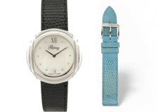 NEUF MONTRE POIRAY RIVE DROITE