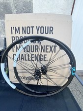 Roues VTT Cranckbroters 29