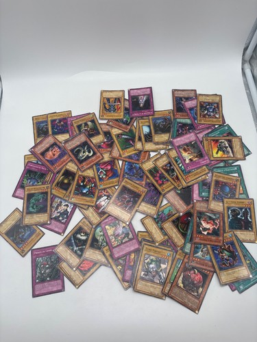 Lot cartes oh - lot, de