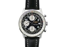 Breitling Navitimer A13322