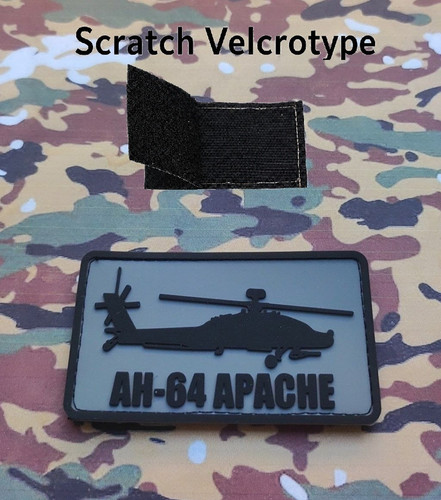 Apache boeing us army - boeing,
