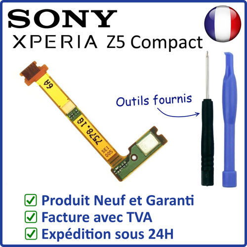 Nappe interne micro - du, /