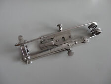 Original Guide à marquer les