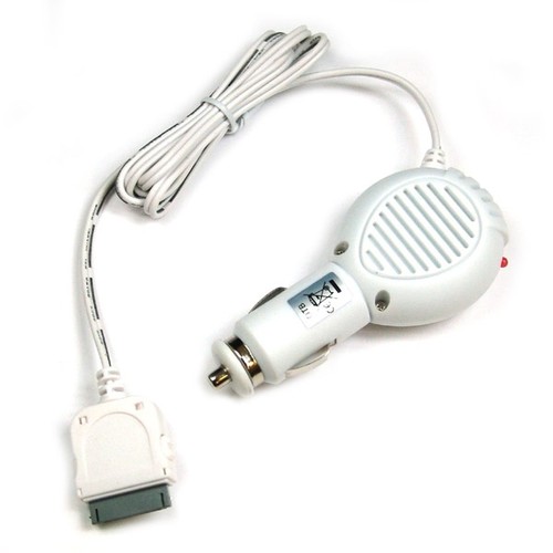 Câble charge voiture - voiture, 2a