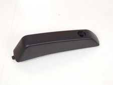 Slider protection latérale