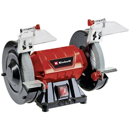 Touret meuler einhell bg - einhell, tc-bg