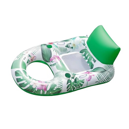 Matelas flottant adulte - , avec