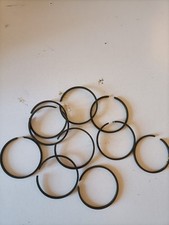 LOT SEGMENTS MOBYLETTE