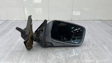 Retroviseur droit VOLVO 740