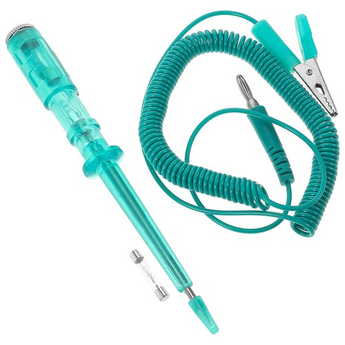 Outillage automobile testeur - outillage,