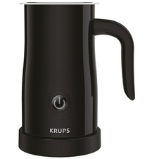 krups emulsionneur de lait