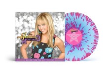 Hannah Montana Hannah Montana
