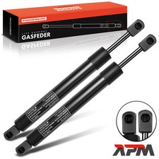 2x Amortisseur à Gaz Hayon