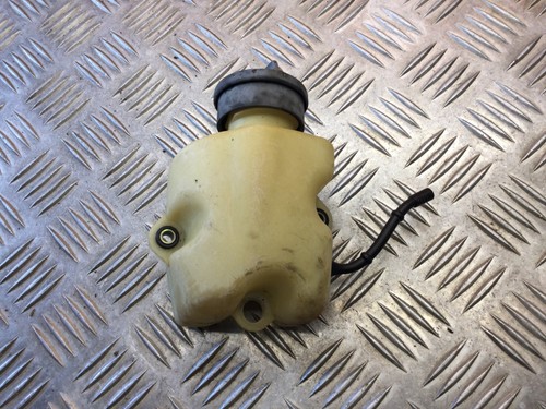 Réservoir taille haie stihl - réservoir,