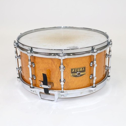 Caisse claire tama be346 - caisse,