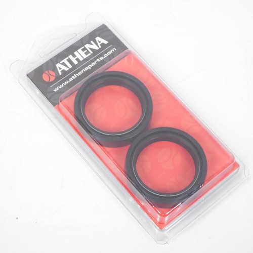 Joint spi fourche athena - spi,