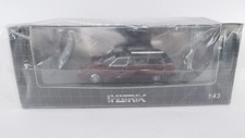 MATRIX  1/43 CITROEN CX