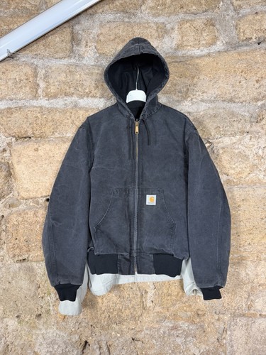 Carhartt vintage jacket - m, j03