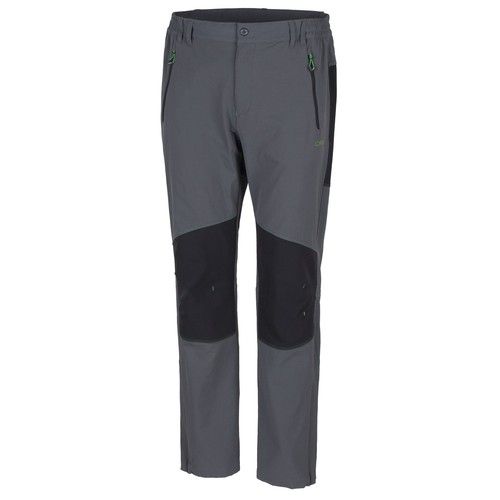 Cmp multisport pantalon - cmp,