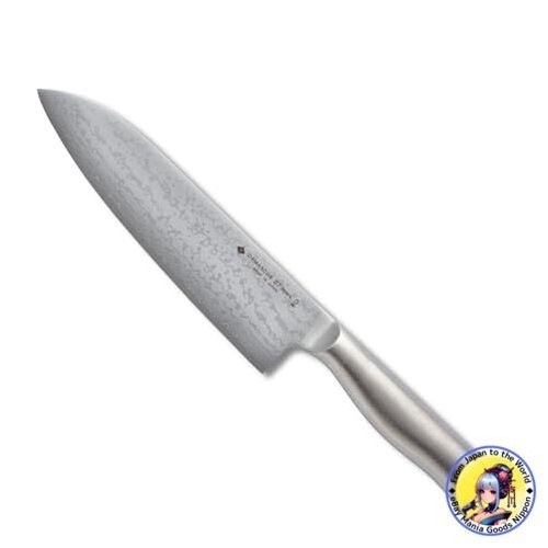 Couteau cuisine yanagi - couteau,
