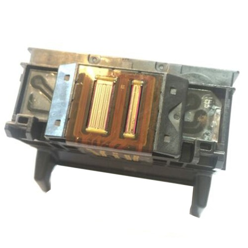 Druckkopf fits for - ,