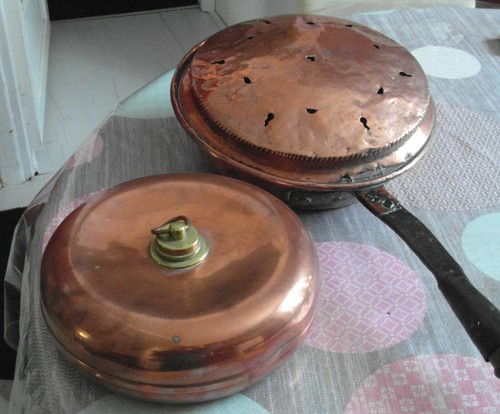 Lots objets en - objets,