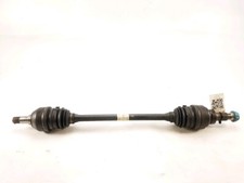 Cardan arrière gauche -