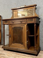 Buffet style Louis XVI en