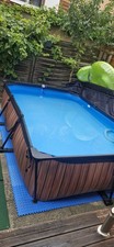 Piscine 3x2