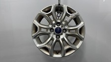 Jante FORD ECOSPORT PHASE 2