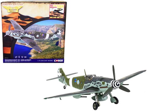 Messerschmitt me109g fighter - me109g,
