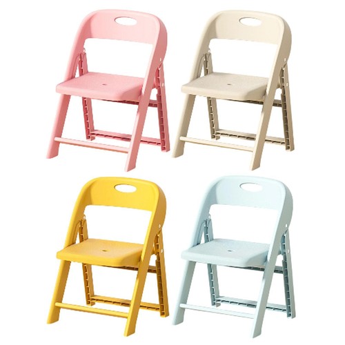 Chaise pour - chaise, enfants
