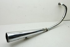 Suzuki GZ 125 Marauder