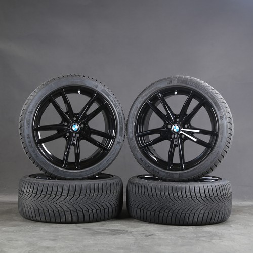 Pouces pneus hiver - pneus,