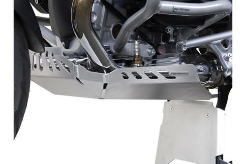 Paramoteur motech bmw r - bmw,