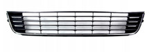pour VW CADDY III 2010- TOURAN