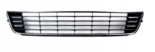 Pour caddy iii - pour,