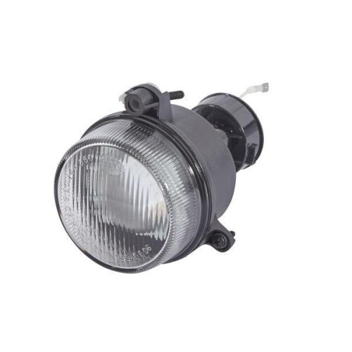 Projecteur antibrouillard - 1x,