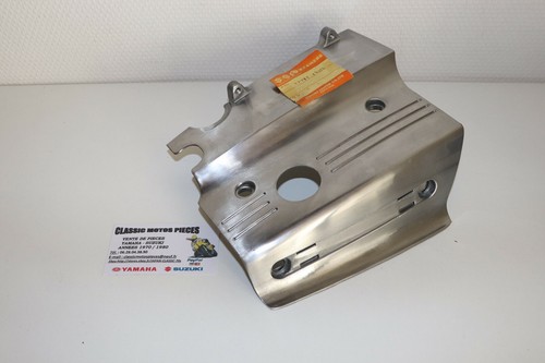 380 suzuki type l m - suzuki,
